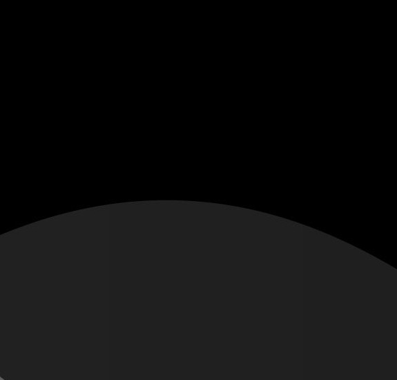 Второй слайд