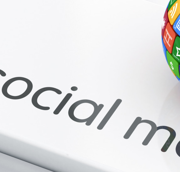 Третий слайд